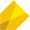 Logo LiveChat